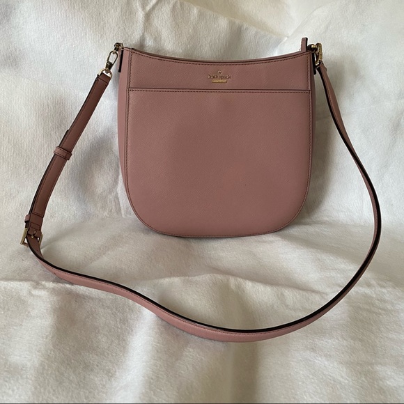 Kate Spade Cameron Street Robin Crossbody